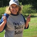 Patsy Parker - @patsyparker2459 - Instagram