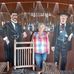 Patsy Parker - Facebook