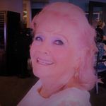 Patsy Parker - @patsy.parker.5099 - Instagram