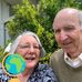 Patsy Parker - Facebook