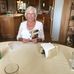 Patsy Parker - Facebook