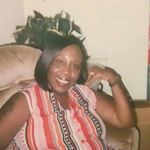 Patsy Parker - @patsyparker1960 - Instagram