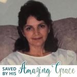Patsy Parker - @patsyandbelle - Instagram