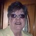 Patsy Parker - Facebook