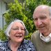 Patsy Parker - Facebook