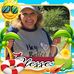 Patsy Parker - Facebook