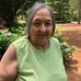 Patsy Parker - Facebook