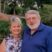 Patsy Parker - Facebook