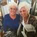 Patsy Parker - Facebook