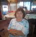 Patsy Parker - Facebook