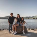 Patsy Parker - @patsyparker5082 - Instagram