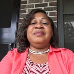 Patsy Parker - @patsy.parker.12327 - Instagram