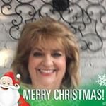 Patsy Parker-Johnson - @pattsypjohnson - Instagram