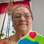 Patsy Parker Powell - @powell.patsy - Instagram