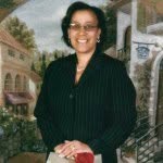 Patsy Lattimore-Parks - @patsyparks - Instagram