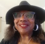 Patsy Parks - Facebook