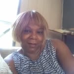 Patsy Parks - @pa_tsy4213 - Instagram