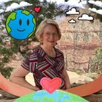 Patsy Parks - Facebook