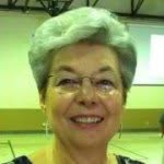 Patsy Parks - @patsyparks1 - Instagram