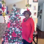 Patsy Parks - @patsyparks3570 - Instagram