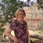 Patsy Parks - Facebook