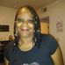 Patsy Parks - Facebook