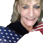 Patsy Parks - Facebook
