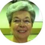 Patsy Parks - @patsyparks64 - Instagram