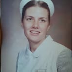 Patsy Parks-Lantz - Facebook
