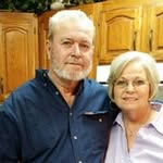 Patsy Parks Rowe Brown - @patsyb_71770 - Instagram