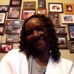 Patsy Parks Winters - @patsimages1 - Instagram