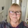 Patty Parks - @patty.parks05 - TikTok