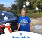 Patty Parks - Facebook