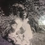 Patty Parks - Facebook