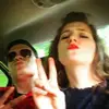 Paddy Parnell - @paddy.parnell - TikTok