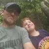 Pat Parnell - @pat.parnell - TikTok