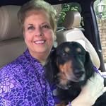 Pat Parnell Strong - @patparnellstrong - Instagram