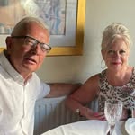Patsy Parnell - @parnellpatsy - Instagram