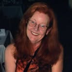 Patsy Parnell - Facebook