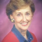 Patsy Parnell - Facebook