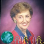 Patsy Parnell - Facebook
