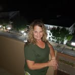 Patsy Parnell Rodgers - Facebook