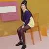 patsyrparnell65291 - @patsyrparnell65291 - TikTok