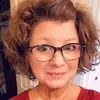 Patti Parnell 🇺🇸 - @pattiparnell - TikTok