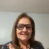 Patty Parnell - @patty.parnell - TikTok