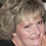 Pat Partain Stewart - @qiahadadavahada3111 - Instagram