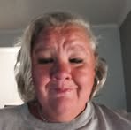 Patsy Lynn Partain Thompson - Facebook