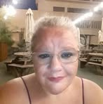 Patsy Partain - Facebook