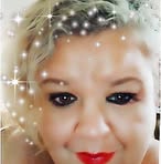 Patsy Partain - Facebook