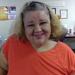Patsy Partain - Facebook